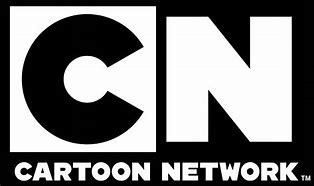 Image result for CN Logo