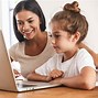Image result for How to Reset Parental Control Password