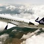 Image result for Bombardier Challenger 850 Plastic Scale