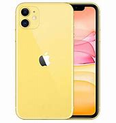 Image result for iPhone SE iPhone 11 Max Plus