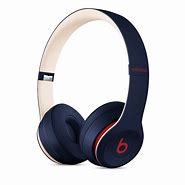 Image result for Ear Beats Solo 3