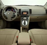 Image result for Nissan Sentra B16 Interior