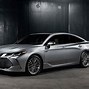 Image result for Toyota Avalon 2019 Tuning