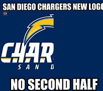 Image result for Chargers NFL Memes 2019