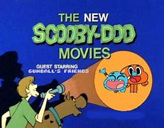 Image result for Tawog Scooby Doo Style