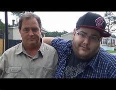 Image result for Charles Green Angry Grandpa
