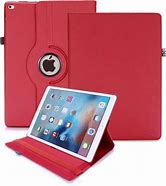 Image result for iPad Cases Fuzy