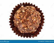 Image result for Round Chocolate Candy