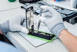 Image result for iPhone X Repair Near Me