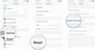 Image result for Apple iPhone APN Settings