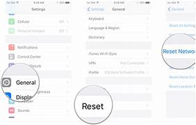 Image result for iPhone 6 Picture Size Settings