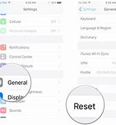 Image result for How to Get to Internet Settings iPhone SE