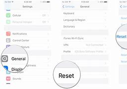 Image result for Iphoen Setting