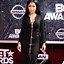 Image result for Nicki Minaj Bet Awards Red Carpet