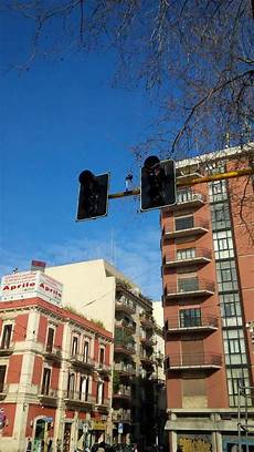 reale bari controllo traffico installate a bari nuove telecamere reale bari controllo traffico installate a bari nuove telecamere