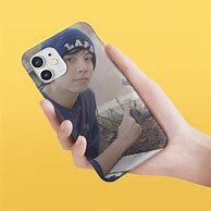 Image result for Quackity Phone Case