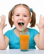 Image result for Happy Drinks for Kids