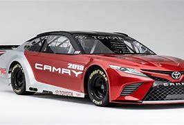 Image result for NASCAR Race Car Models