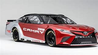 Image result for NASCAR Car HQ