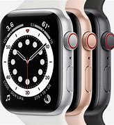 Image result for Apple Watch SE Case