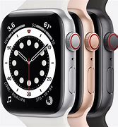Image result for Apple Watch SE Space Grey 40Mm