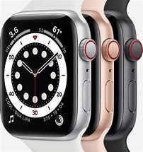 Image result for Apple Watch SE 40Mm Aluminium Case