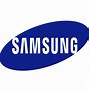 Image result for Samsung Ena Logo