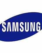 Image result for Samsung Files Logo