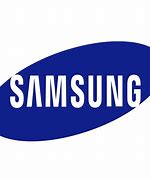 Image result for Samsung S8 Logo