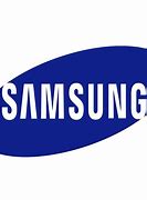 Image result for Samsung Logo Icon