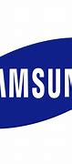 Image result for Samsung Camera Logo