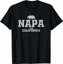 Image result for Ladies Napa Shirts