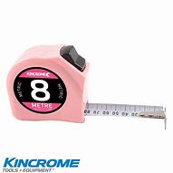 Image result for Professional Tape-Measure