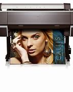 Image result for Sony Up D25md Printer