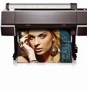 Image result for Epson 6270 Printer