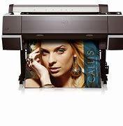Image result for Epson 3000 Printer