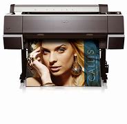 Image result for Printer Happy