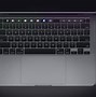 Image result for MacBook Pro 2019 Keyboard