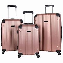 Image result for Luggage