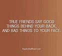 Image result for True Friends Funny