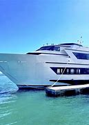 Image result for Miami Yacht Part