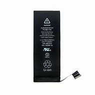 Image result for iPhone 5S Battery From iPhone 5