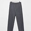 Image result for Baggy Suit Pants