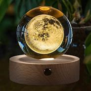 Image result for Star Crystal Ball