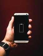 Image result for Phone Extra Battery