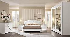 specchio da letto specchio da da letto galleria di immagini specchio da letto specchio da da letto galleria di immagini