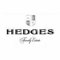 Image result for Hedges Family Estate Malbec