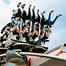 Image result for Fourteen Alton Towers