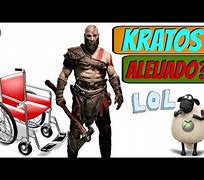 Image result for alemado