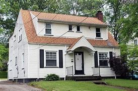 Image result for 717 Belmont Avenue, Niles, OH 44446